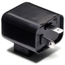 Relê Yamaha Ybr 150 Factor 2016 a 2022 MAGNETRON 90226230