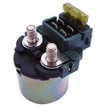 Relê Yamaha Ybr 150 Factor 2016 a 2022 MAGNETRON 90280301