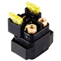 Relê Yamaha Ys 250 Fazer 2005 a 2010 MAGNETRON 90280480