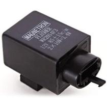 Relê Yamaha Ys 250 Fazer 2008 a 2017 MAGNETRON 90226150