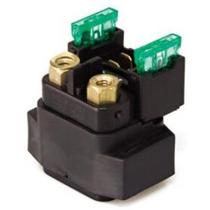 Relê Yamaha Ys 250 Fazer 2012 a 2017 MAGNETRON 90280510