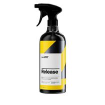 Release 1L - Nano Selante para Proteção de Coating - CARPRO