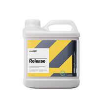 Release 4L - Nano Selante para Proteção de Coating - CARPRO