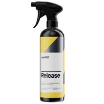 Release 500ml Carpro