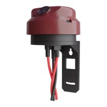 Relefacil Foto Celula 220V Exatron Relefacil Foto Celula 220V Exatron