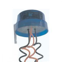 Relefacil Foto Celula Ilumatic Re83D Bivolt Relefacil Foto Celula Ilumatic Re83D Bivolt