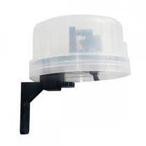 Relefacil Foto Celula Qualitroni Bivolt Qr51 Relefacil Foto Celula Qualitroni Bivolt Qr51