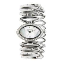 Relegio feminino Technos GL30BY/3B