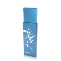 Reletech Cartão de Expansão SSD NVMe de 2 TB para Xbox Series XS