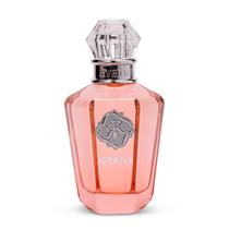 Relicário Deo Colônia Apoena 100Ml Relicário Deo Colônia Apoena 100Ml