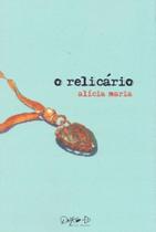 Relicário, O