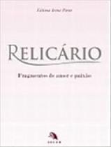 Relicario Relicario