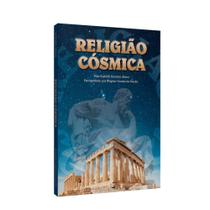 Religião Cósmica - GEB