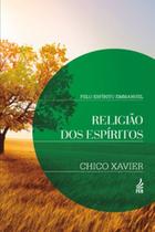 Religião Dos Espíritos - FEB