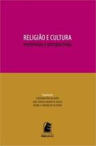 Religiao e cultura: memoria e perspectiva - EDITORA PUC MINAS Religiao e cultura: memoria e perspectiva - EDITORA PUC MINAS