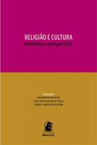 Religiao e cultura Religiao e cultura