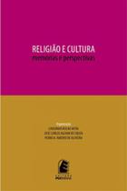 Religiao e cultura