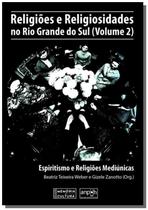 Religioes e religiosidades no rio grande do sul 03