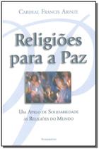 Religioes Para A Paz Religioes Para A Paz