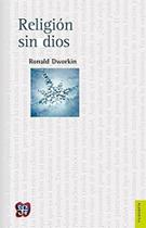 Religion Sin Dios