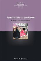 Religiosidade e performance - MAUAD Religiosidade e performance - MAUAD