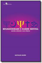Religiosidade e saúde mental