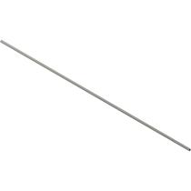 Reling Anodizado 1094 mm ZRG.1094U 3901473 Blum Reling Anodizado 1094 mm ZRG.1094U 3901473 Blum