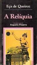 Relíquia, A