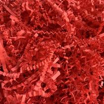 Relleno para Caja de Regalo Hasumcol Papel Picado Ondulado 1 kg