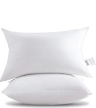 Rellenos para Cojines HITO 30x50 cm (Set de 2) 100% Algodón Rellenos para Cojines HITO 30x50 cm (Set de 2) 100% Algodón