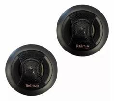 Relm Symphony RS2tw - tweeter de 2,5" (60W 4ohm)