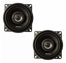 Relm Symphony RS4 CX - coaxial 4" (40W 4ohm)