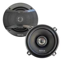 Relm Symphony RS5 CX - coaxial 5" (60w 4ohm)