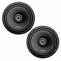 Relm Symphony RS6.5 CX - coaxial 6" (70W 4ohm)