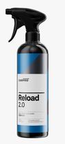 Reload 2.0 Selante Spray Carpro 500ml Reload 2.0 Selante Spray Carpro 500ml