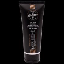 Reload-E, 70g Pós barba e Creme facial Reload-E, 70g Pós barba e Creme facial