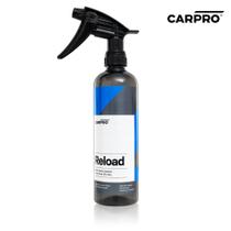 Reload Selante Spray Carpro 500ml Reload Selante Spray Carpro 500ml