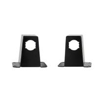 Relocador de Sensor para Protetor de Grade Westin 40-0015S para Ram Relocador de Sensor para Protetor de Grade Westin 40-0015S para Ram