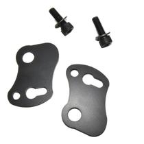 Relocador Setas Harley Davidson Sportster Softail Dyna Sterk Relocador Setas Harley Davidson Sportster Softail Dyna Sterk