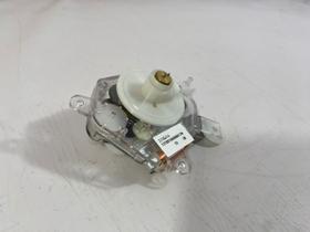 Relogio 1d tacografo vdo 1318 Relogio 1d tacografo vdo 1318