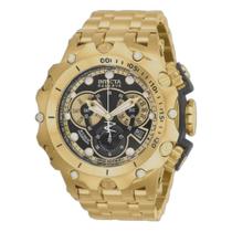 Relógio 27794 Reserve Venon Gold 18K