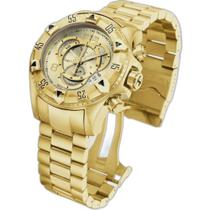 Relógio 6471 Excursion
