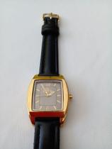 Relógio Allora Feminino AL2035EP/2M dourado