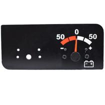 Relógio Amperímetro Régua Compativel SC Série 4 5 1434139 Relógio Amperímetro Régua Compativel SC Série 4 5 1434139