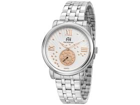 Relogio Ana Hickmann Feminino Ah29007q Relogio Ana Hickmann Feminino Ah29007q