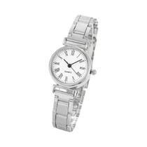 Relógio Analógico De Quartzo Feminino Com Mostrador Pequeno, Moda Simples, Presente Para Meninas,