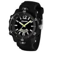 Relógio Analógico e Digital Masculino X Games XMPPA288 P2PX