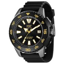 Relogio analogico esportiv x-watch xmpp1082 xport calendário