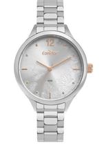 Relógio Analógico Feminino Condor CO2036MUXS/K4K Relógio Analógico Feminino Condor CO2036MUXS/K4K