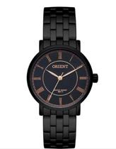 Relógio Analógico Feminino Orient FPSS0006 P3PX Relógio Analógico Feminino Orient FPSS0006 P3PX